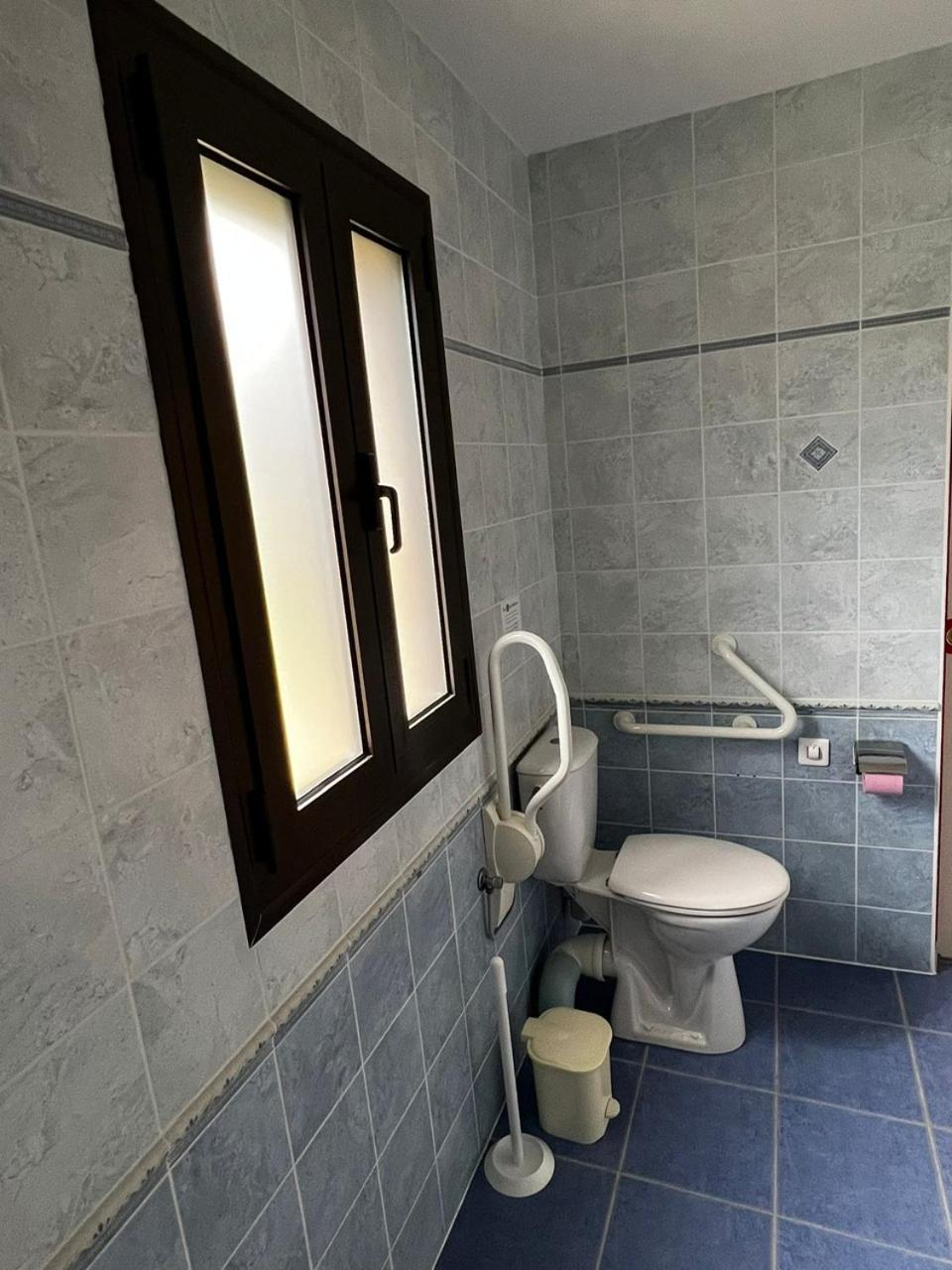 Maison Hyacinthe Of Tournesol Geniet In Luxe Castelnaud La Chapelle Bagian luar foto