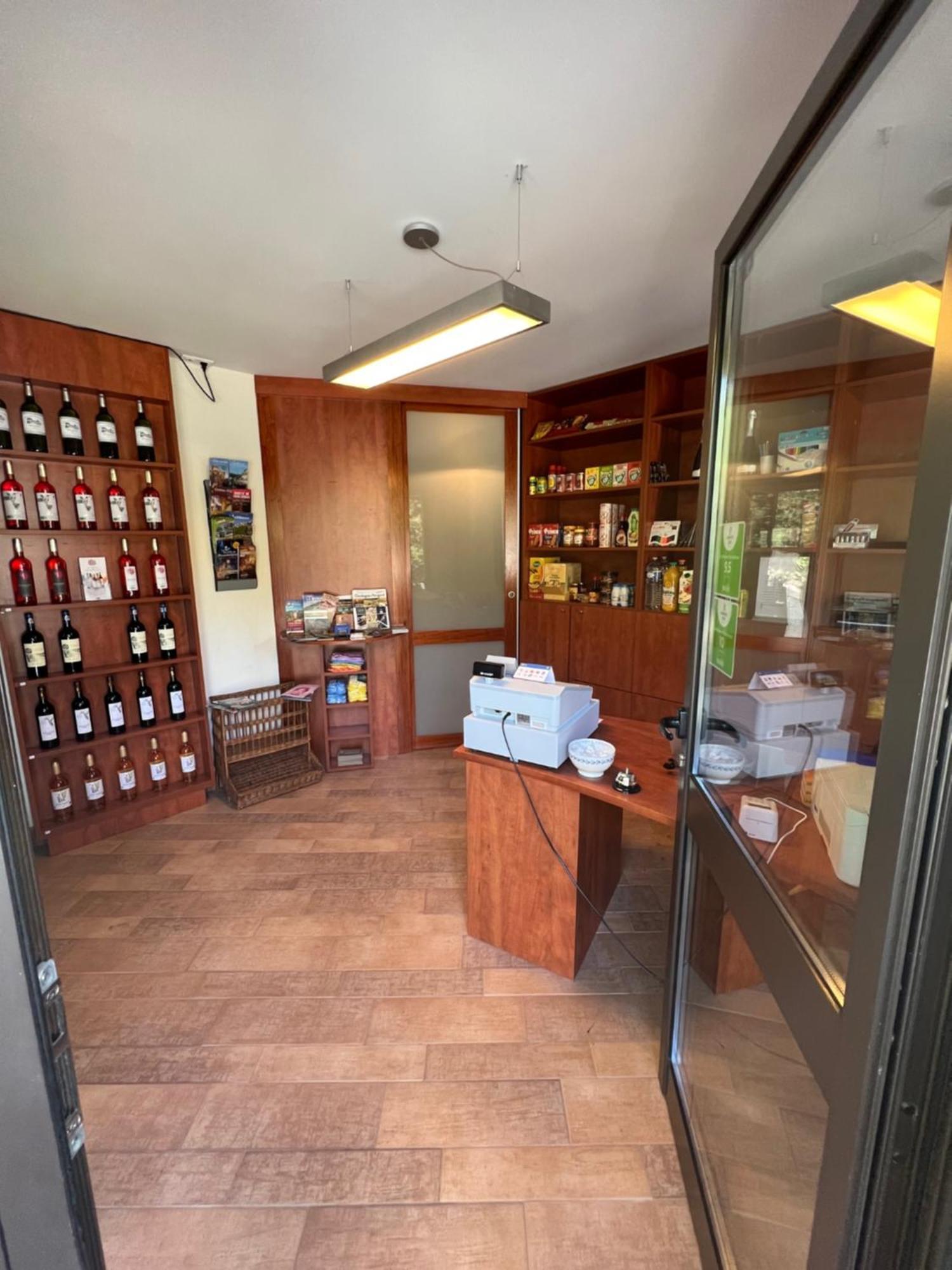 Maison Hyacinthe Of Tournesol Geniet In Luxe Castelnaud La Chapelle Bagian luar foto