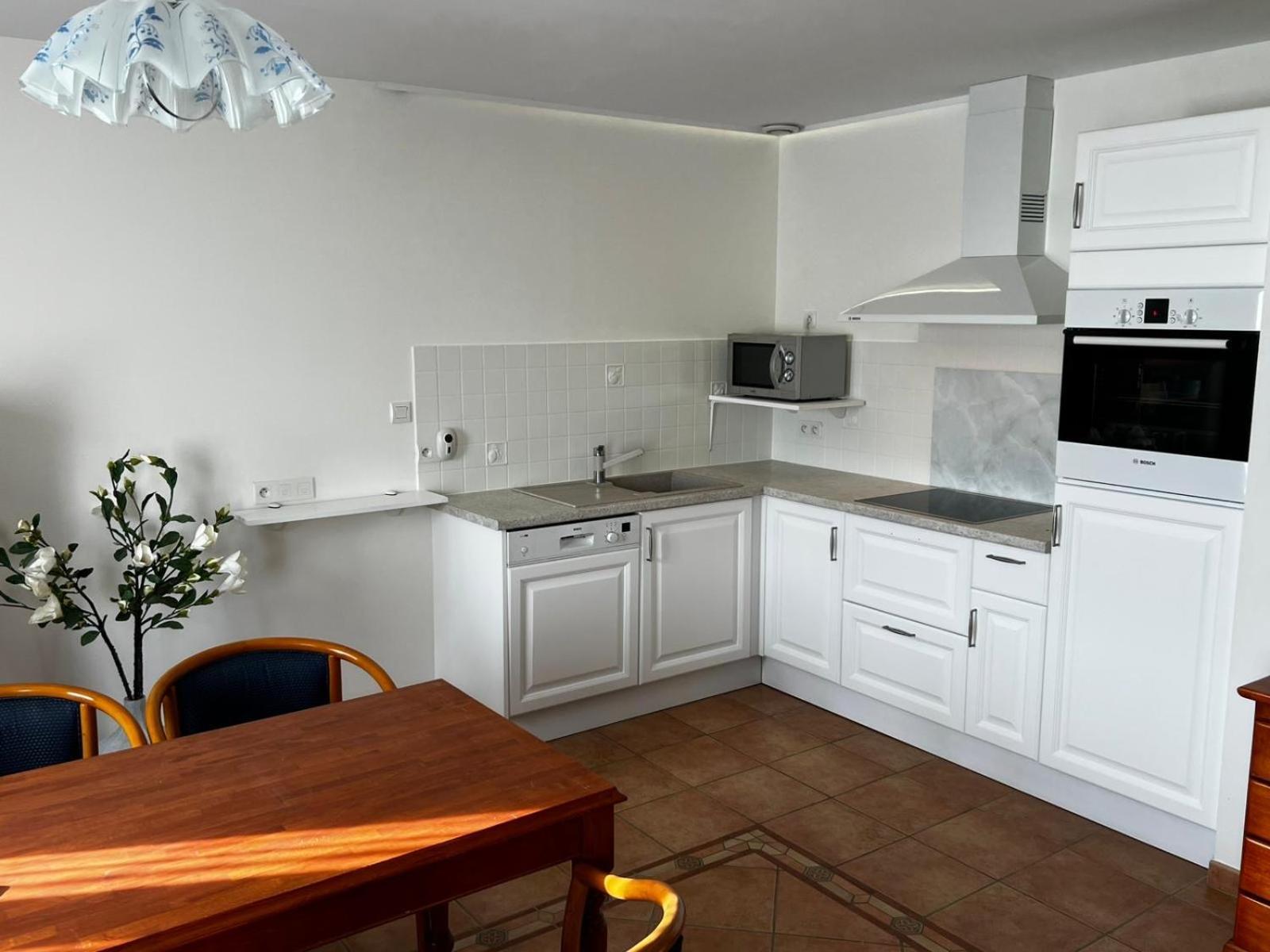 Maison Hyacinthe Of Tournesol Geniet In Luxe Castelnaud La Chapelle Bagian luar foto