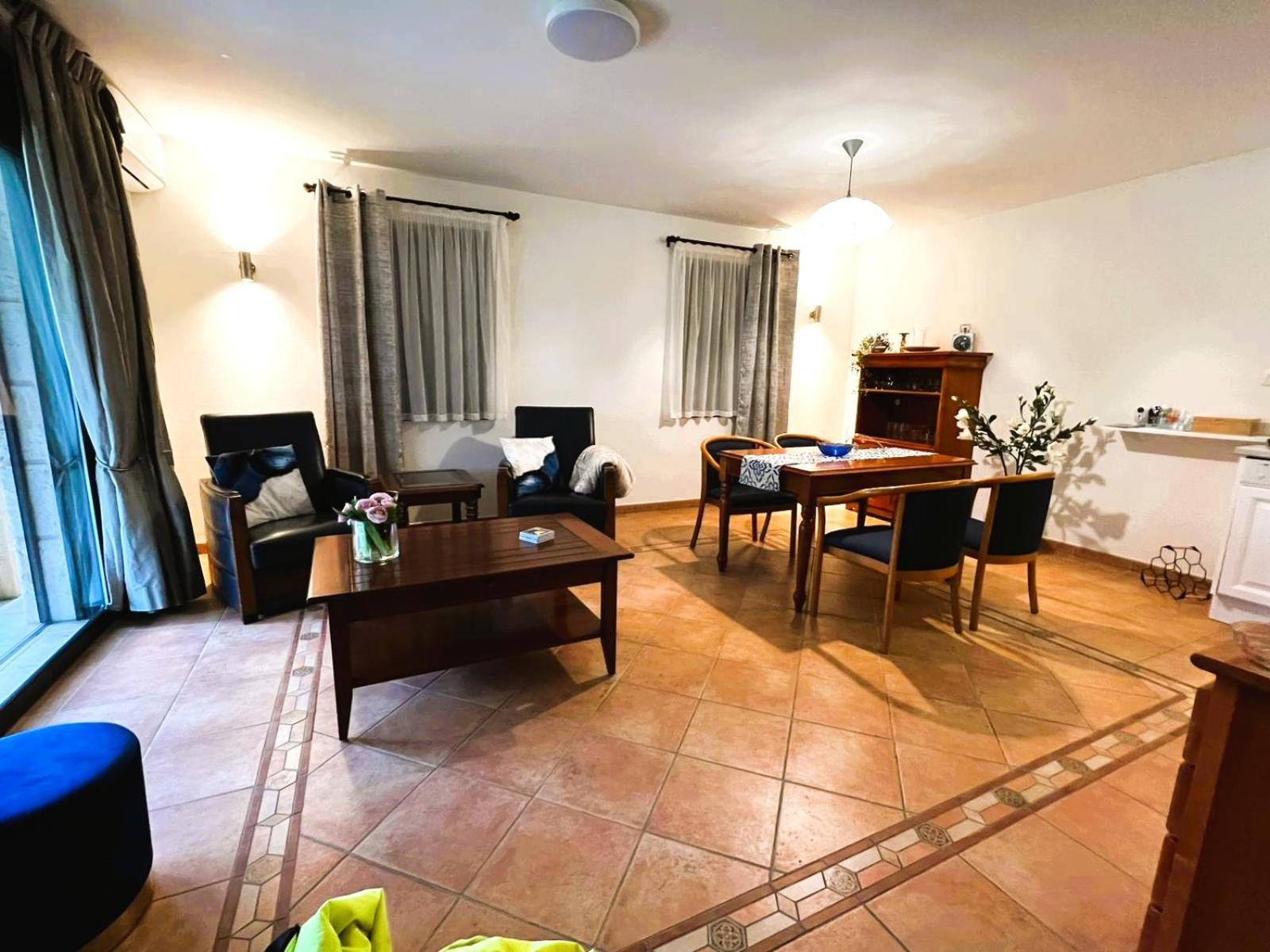 Maison Hyacinthe Of Tournesol Geniet In Luxe Castelnaud La Chapelle Bagian luar foto