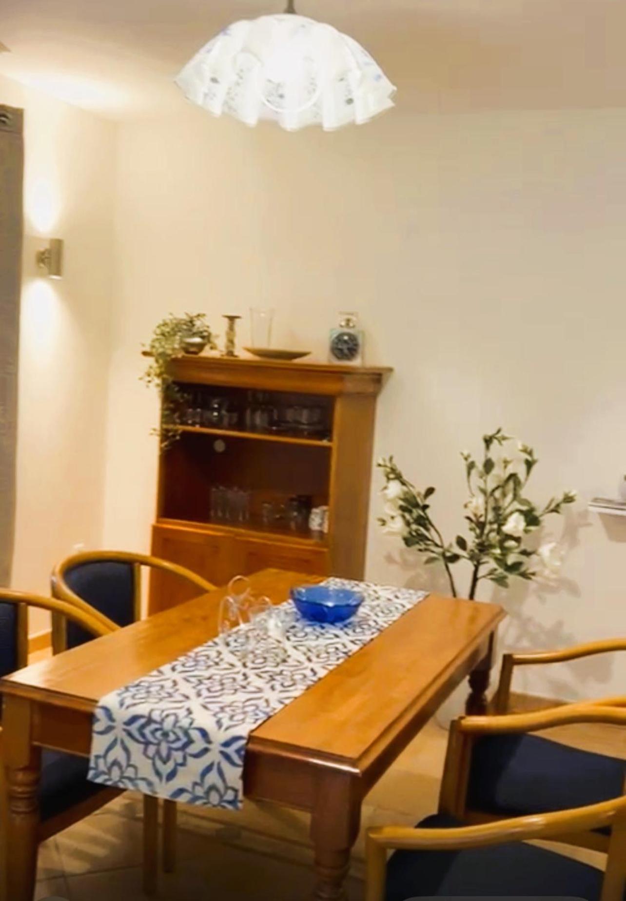 Maison Hyacinthe Of Tournesol Geniet In Luxe Castelnaud La Chapelle Bagian luar foto