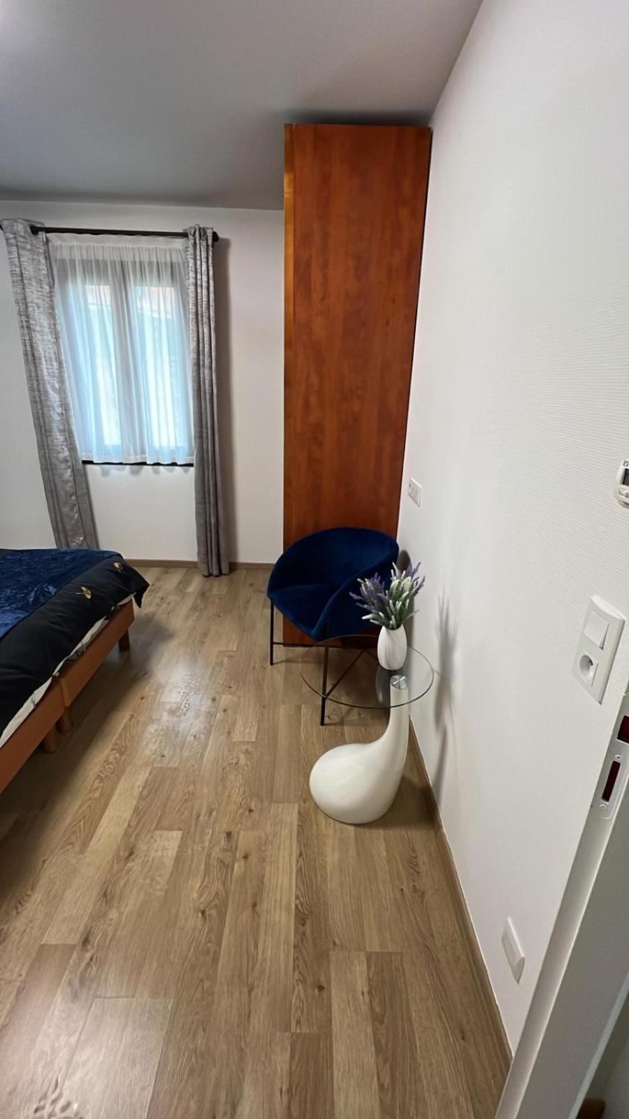Maison Hyacinthe Of Tournesol Geniet In Luxe Castelnaud La Chapelle Bagian luar foto
