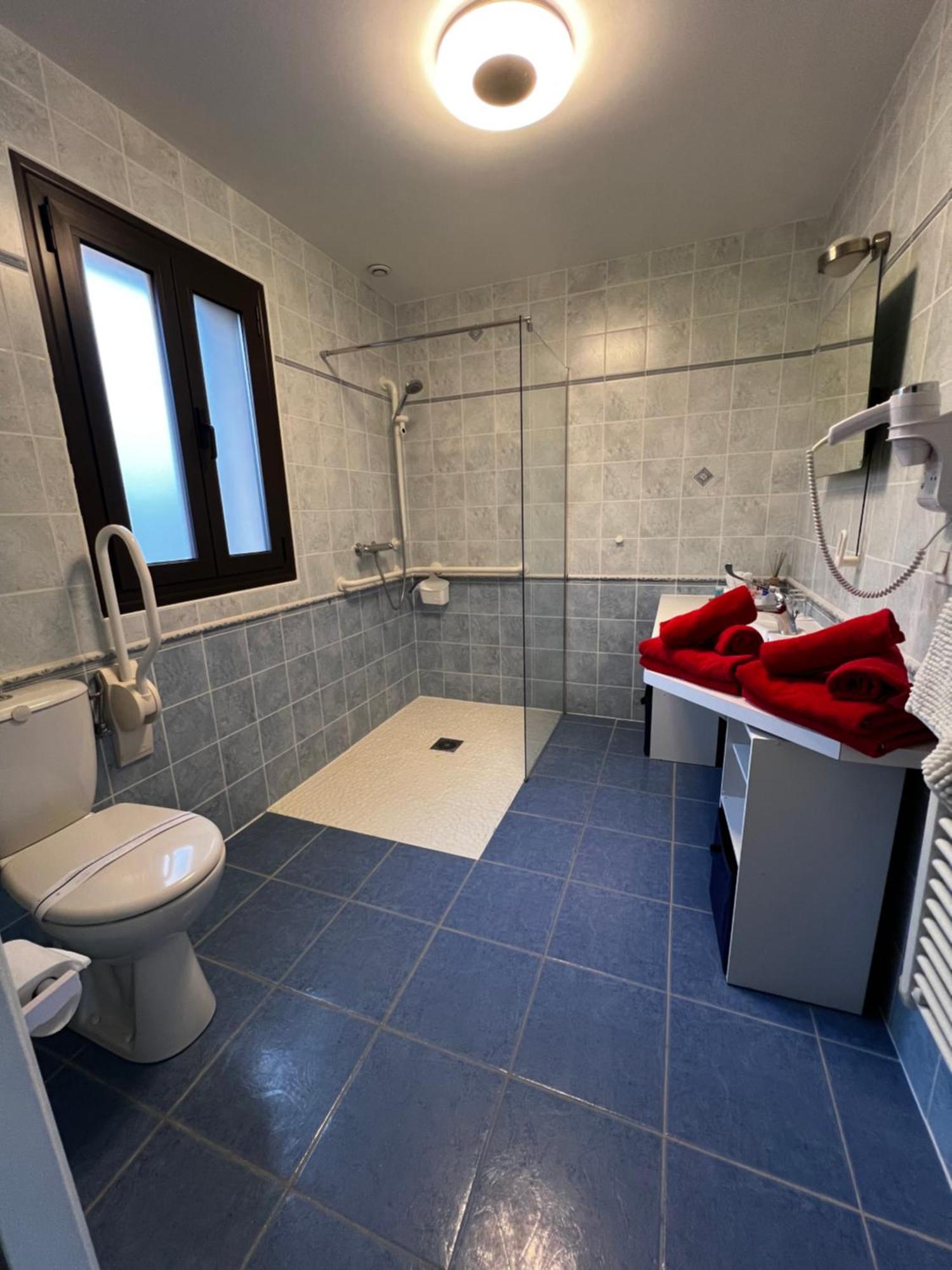 Maison Hyacinthe Of Tournesol Geniet In Luxe Castelnaud La Chapelle Bagian luar foto
